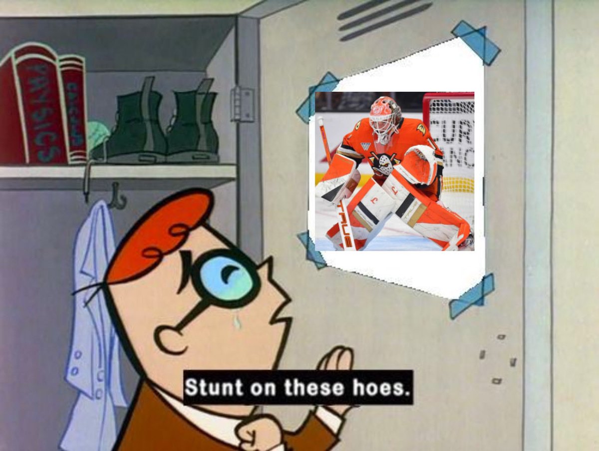 x- anaheim ducks memes tweet media