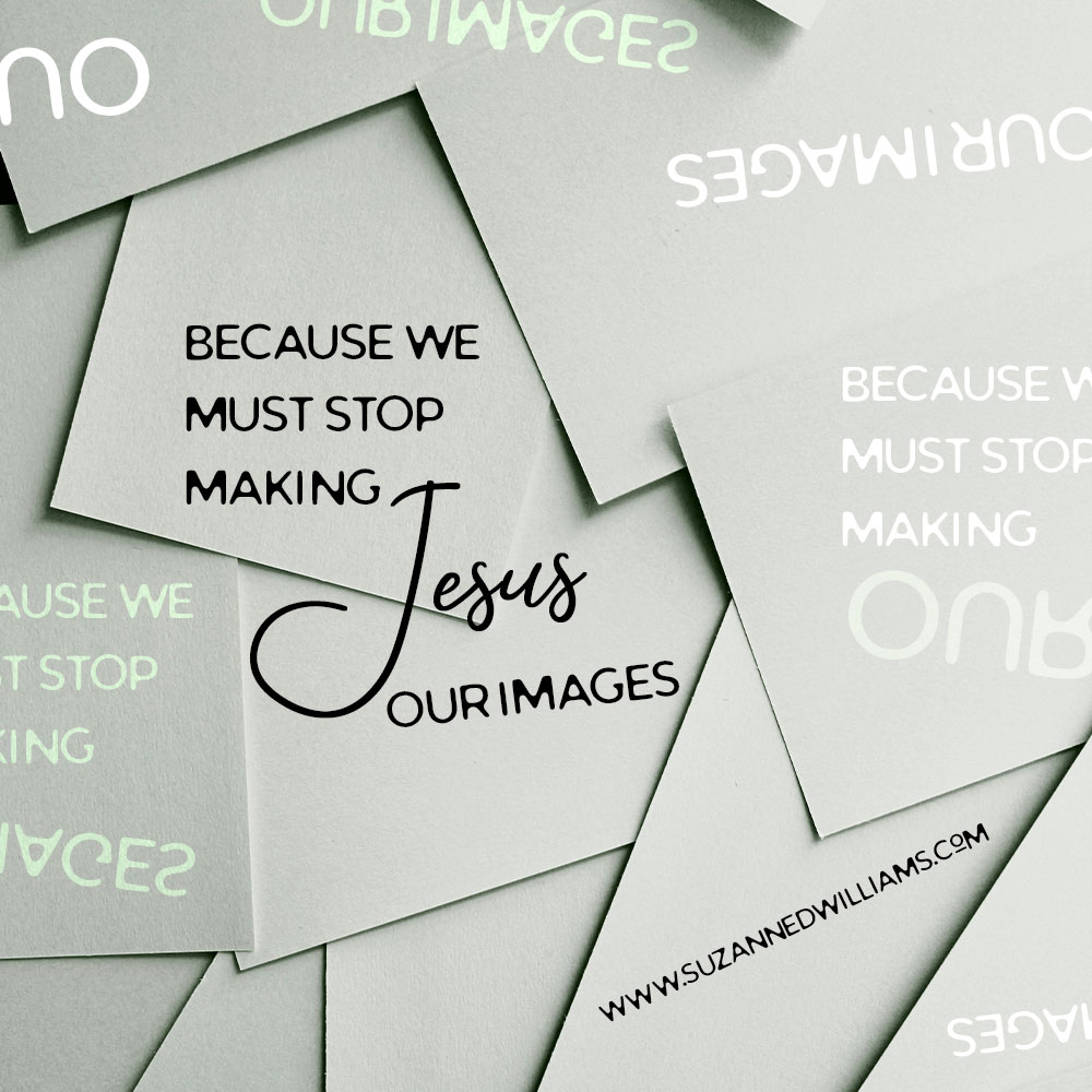 Suzanne D. Williams, Author tweet media