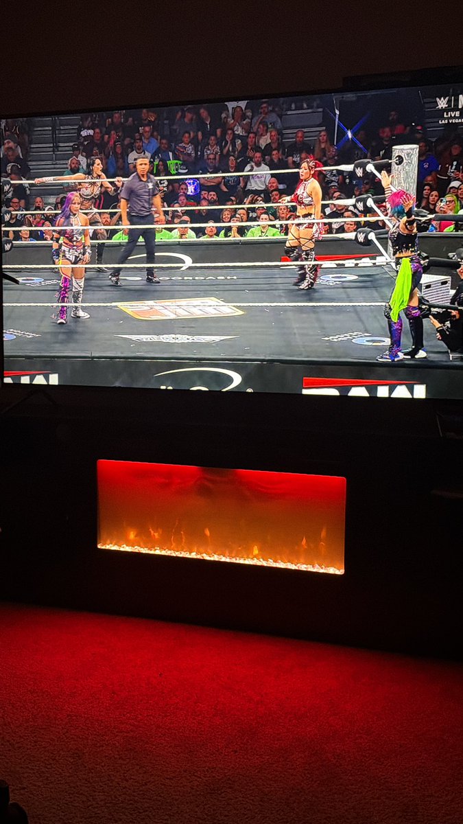 Bobby Monsoon tweet media