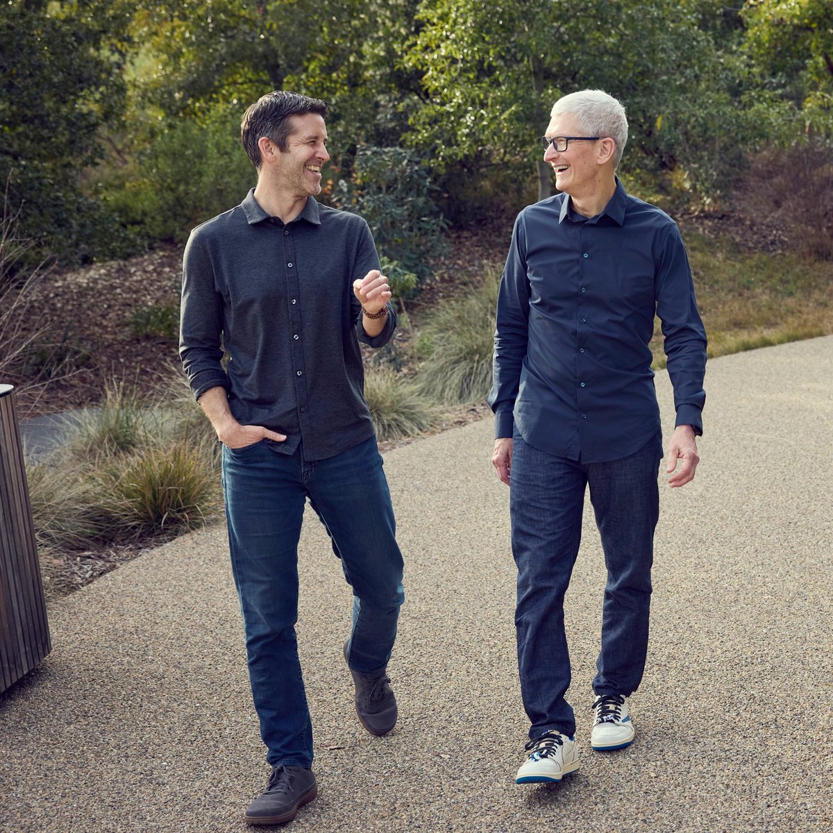 Depok Banget tweet media