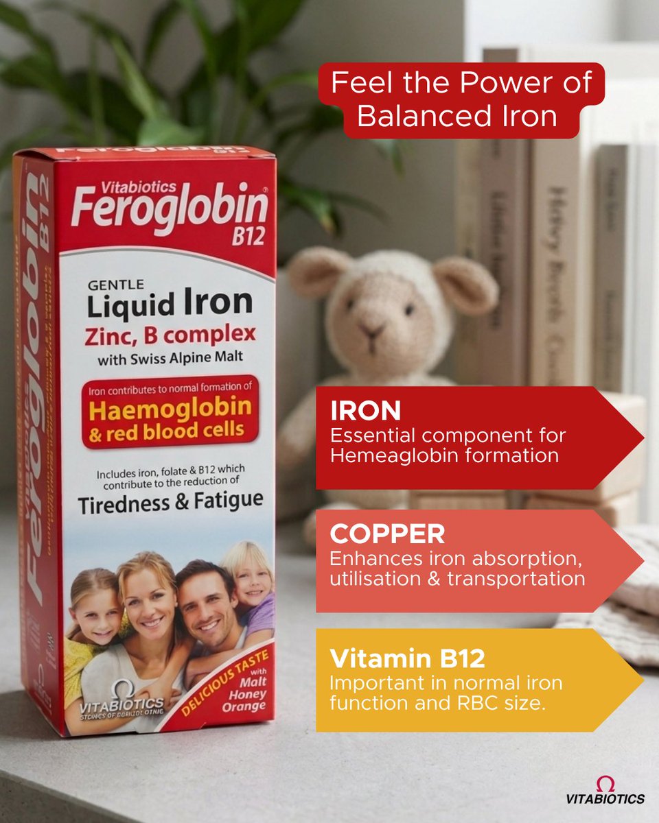 VitabioticsNigeria tweet media