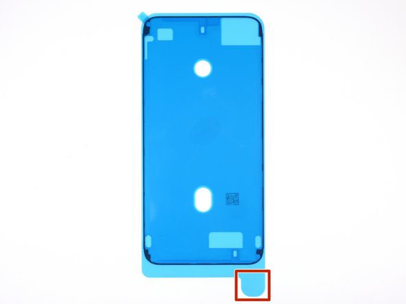 Cesar Ramirez tweet media