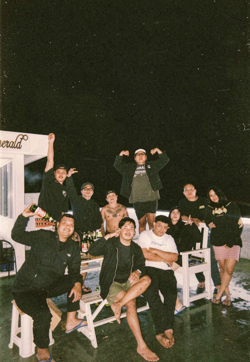 dordrex tweet picture