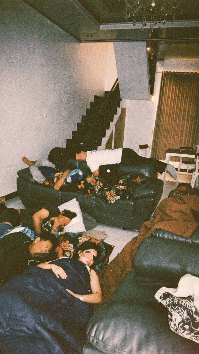 dordrex tweet picture