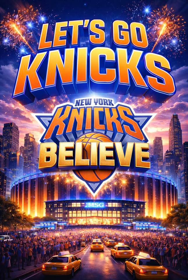 Catbeauty31's tweet image. @nyknicks  @shanden1125  @BSoloNJ1  And Knicks gang- gang - Let's Gooo -beat 'em Atl-Birds. #NY💪🏾 #NYFOREVER 🧡💙🏀