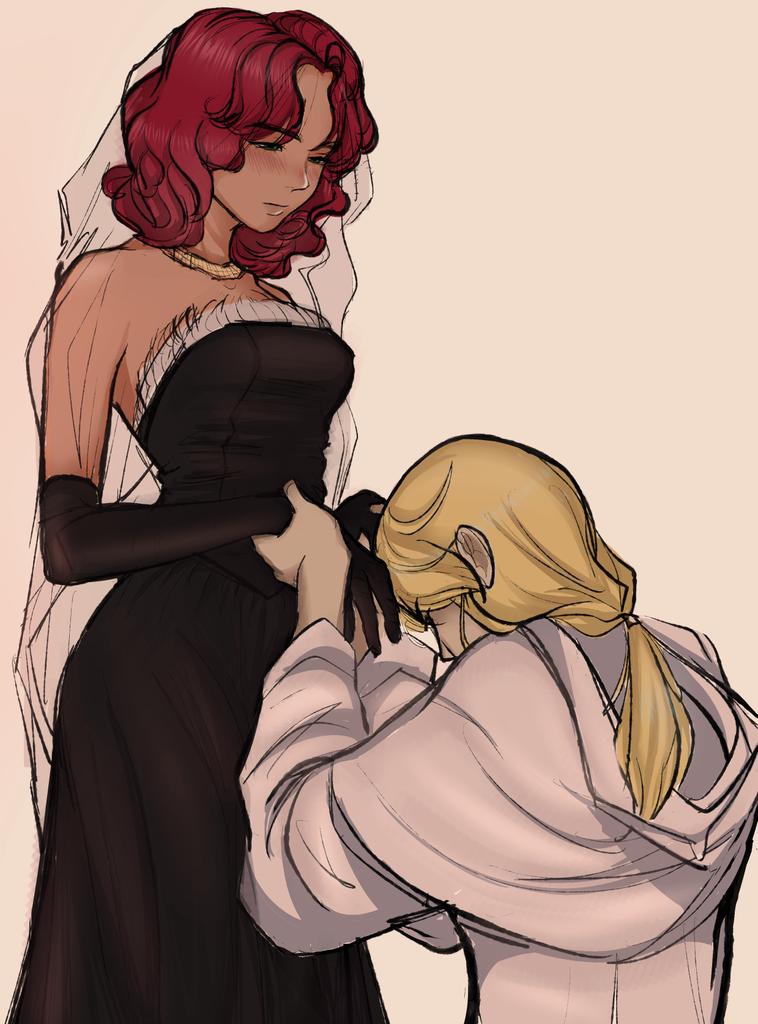 ⋆⁺‧₊☽◯☾₊‧⁺⋆ tweet media