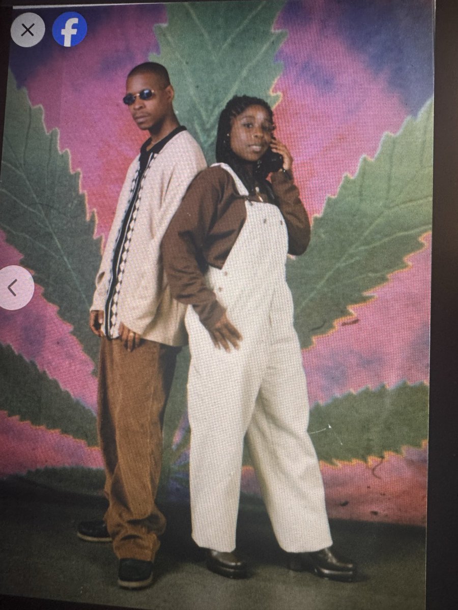 QueenBeezie tweet media