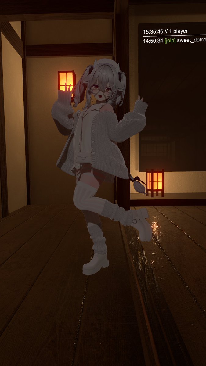 スイートドルチェ tweet media