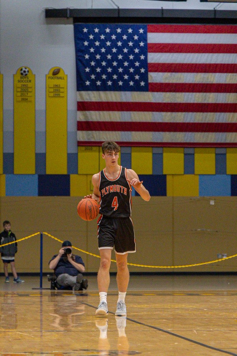 Kayden Schultz tweet media