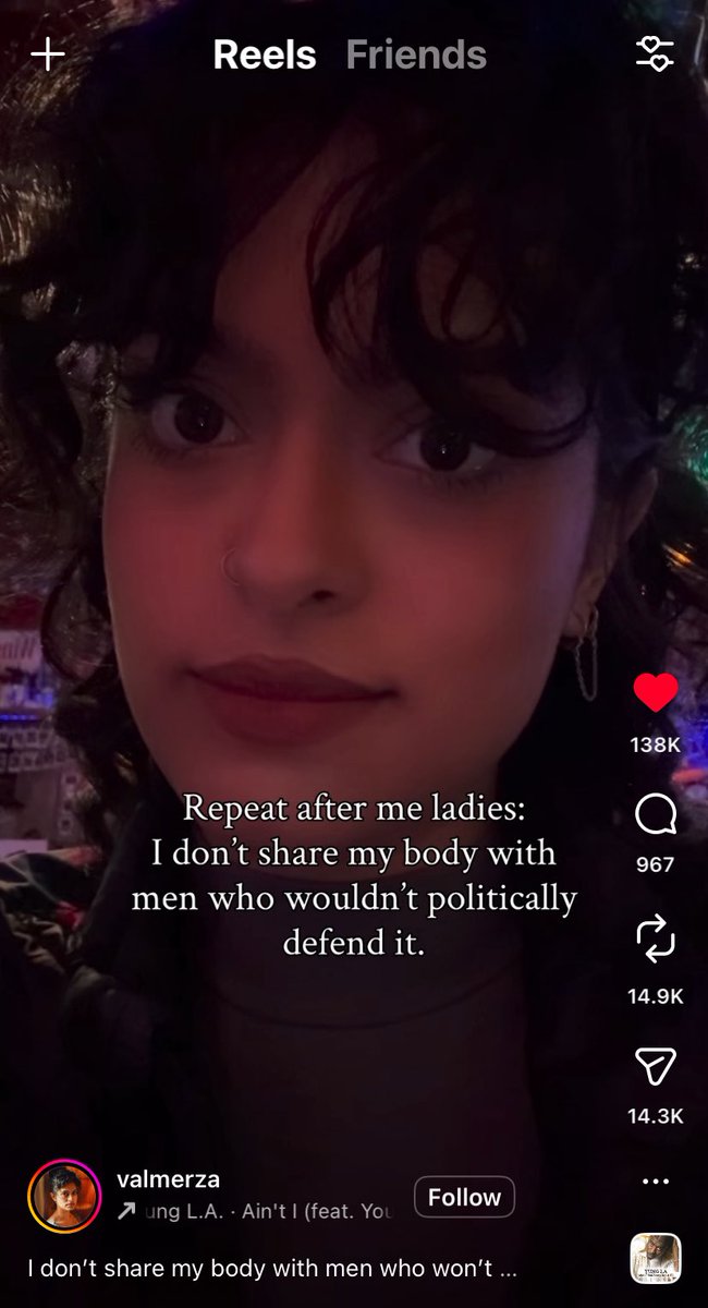 BlackSword tweet media