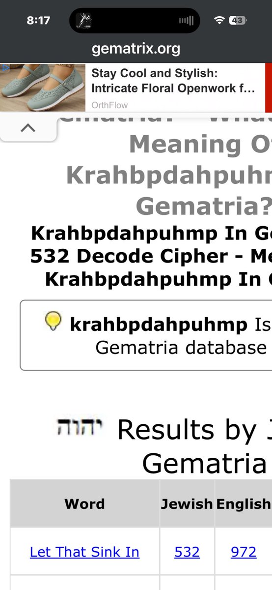 Sigmavector75's tweet image. KRAHBPDAHPUHMP !!!!!!!!! #Cusabo #NativeAmerican #Codetalker  @Zetaisrising