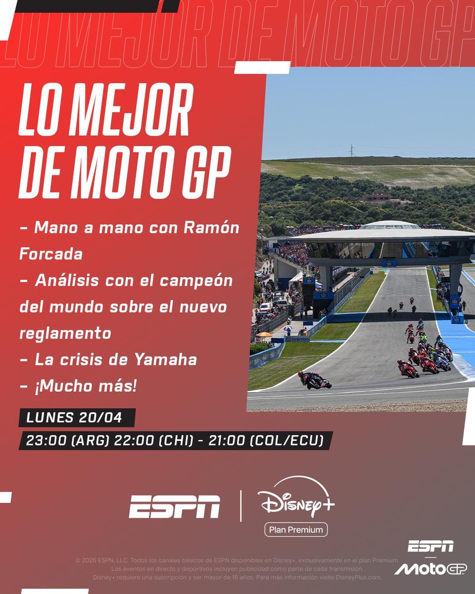 Gustavo Morea tweet media