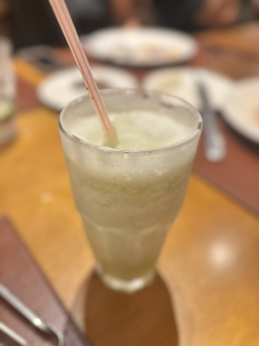 Como um suco de Abacaxi 🍍é surreal de bom ?
😍