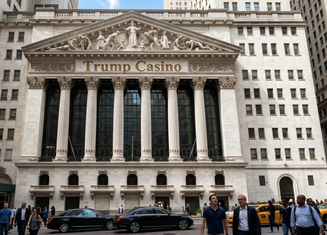Contrarian Trader tweet media