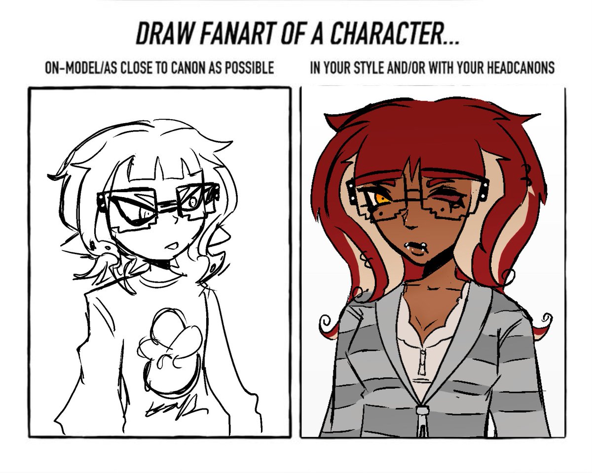 ♰ 𓏼 bitz◞🪽 tweet media