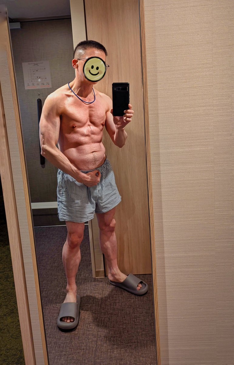 抹茶。大叔 tweet media