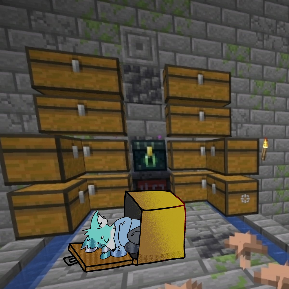 𝐝𝐚𝐟 : 💛 tweet media