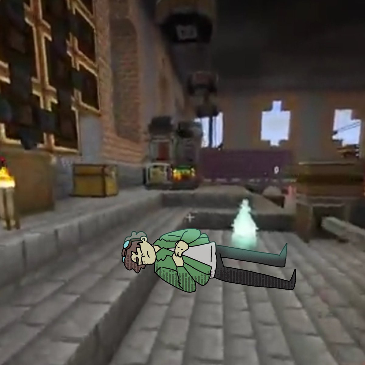 𝐝𝐚𝐟 : 💛 tweet media