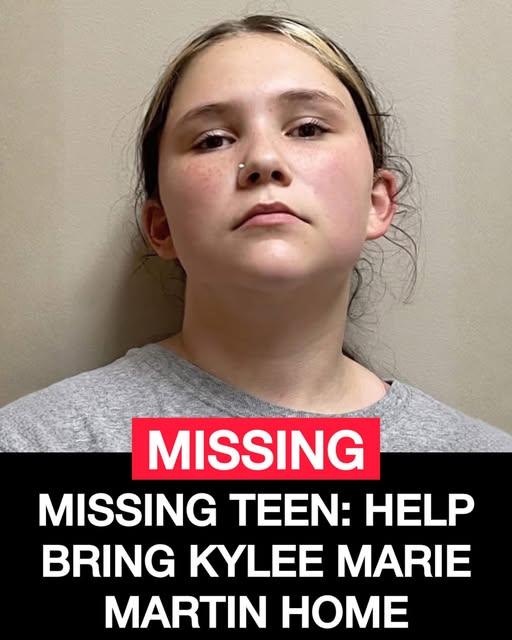spicoli_75's tweet image. North Carolina teenage girl is MISSING.    

| Kylee Marie Martin |    15 yrs old  | Matthews NC

#Missing #MissingChild #MissingChildren #NCPOL