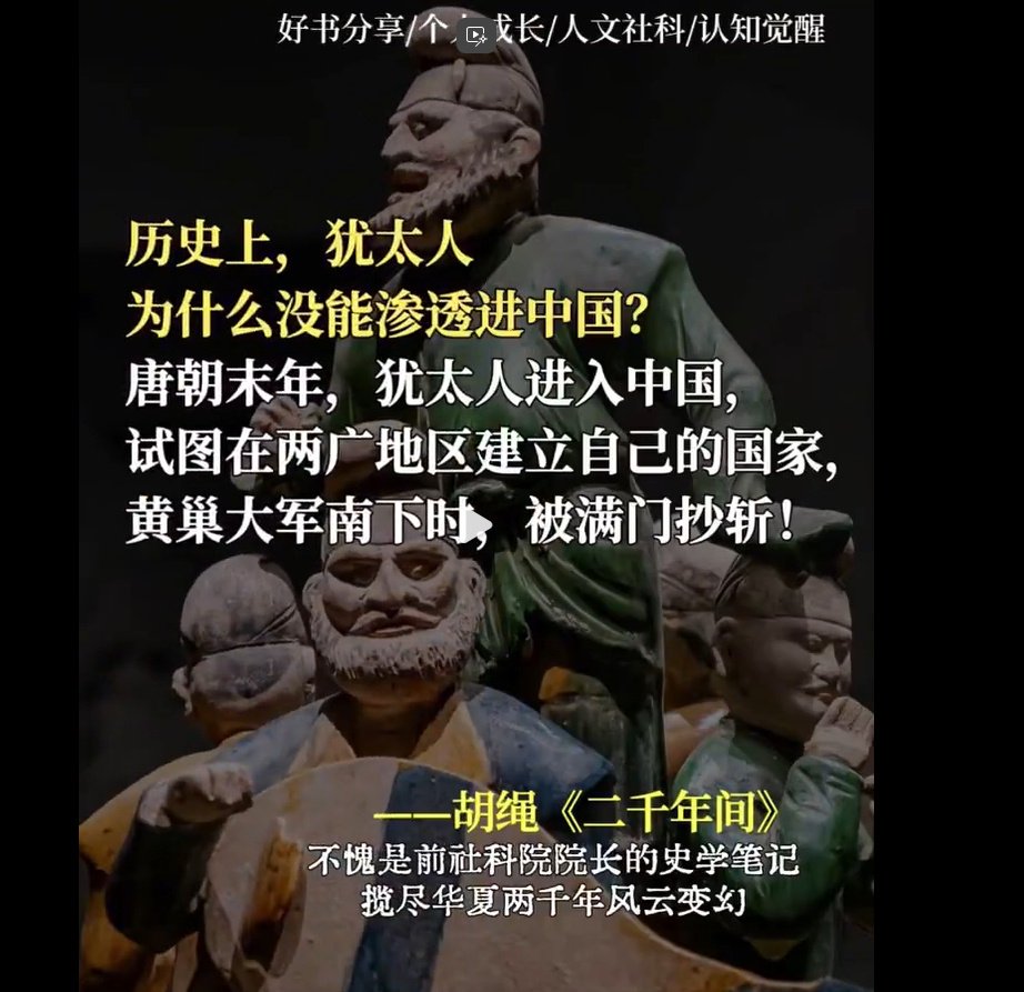 迷人的小红 tweet media