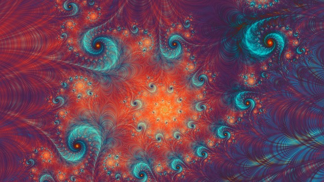 Zhess Finch tweet media