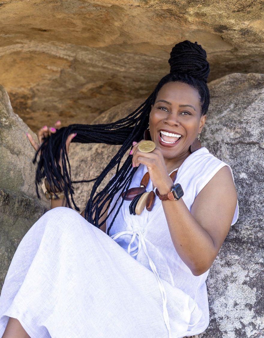 drtelikamccoy's tweet image. Gabrielle's Gallery is phenomenal. Thanks for a fun, professional photo shoot; I'm ready for Spring! 
#AprilPhotos #Springtime #drtelikamccoy