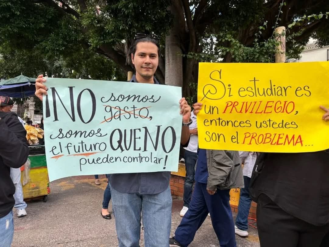 Marlon no está solo tweet media