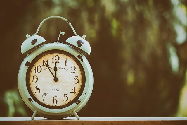 Leon Hancock tweet media