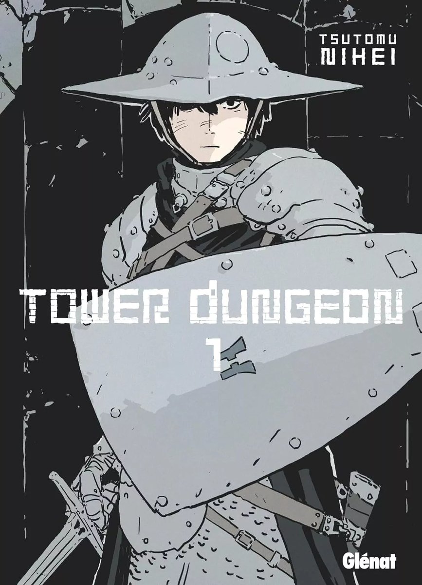 PyneApIe's tweet photo. It's really not that hard to find manga not from Jump magazines, and official translations at that. Stretch your legs a little and go find something new to you. https://t.co/UqlfZR5Wsy