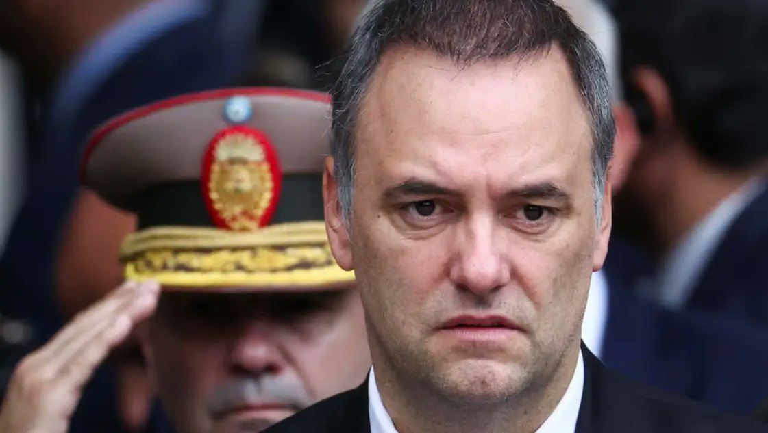 Diario La Nueva. tweet media