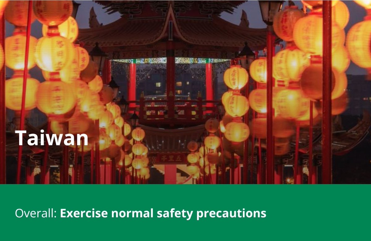 Troppo△Fella tweet media