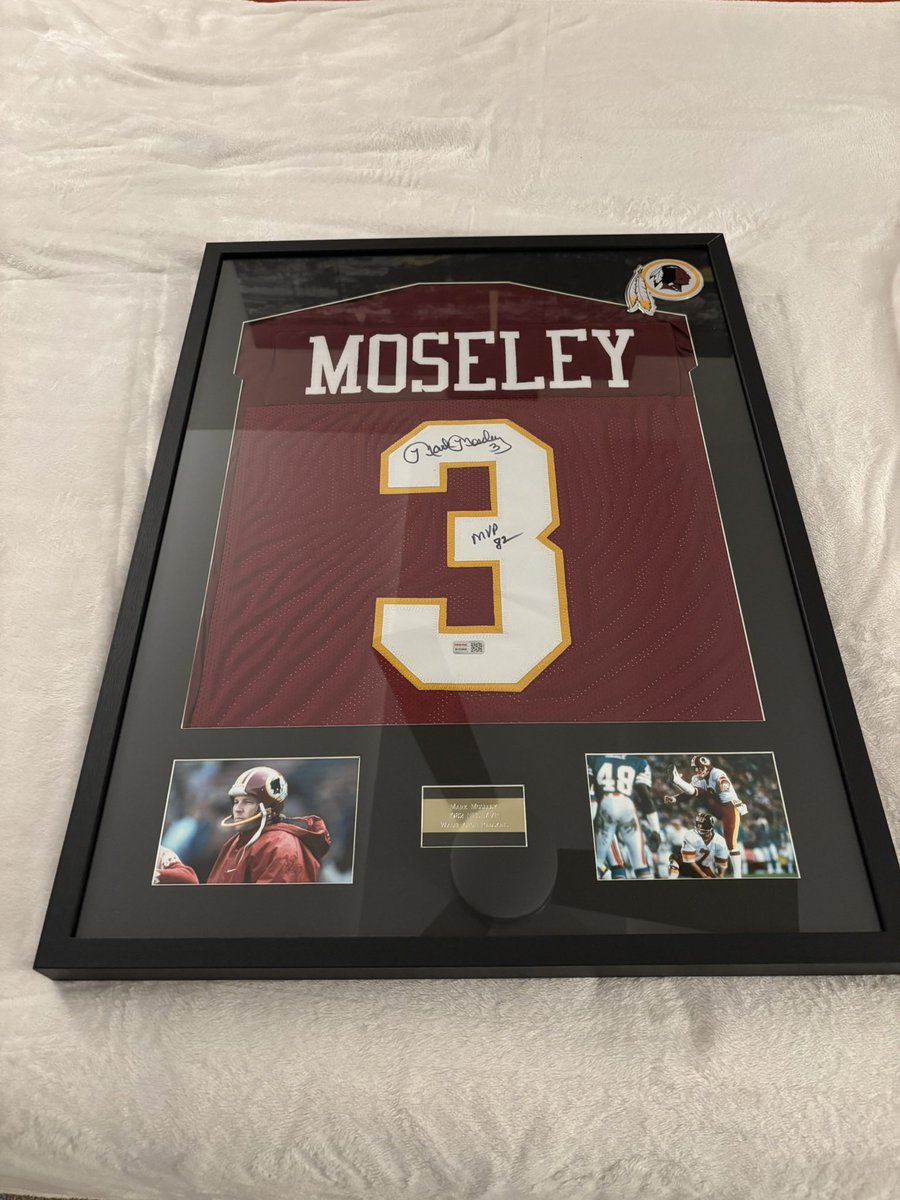 Smiling Hokies tweet media