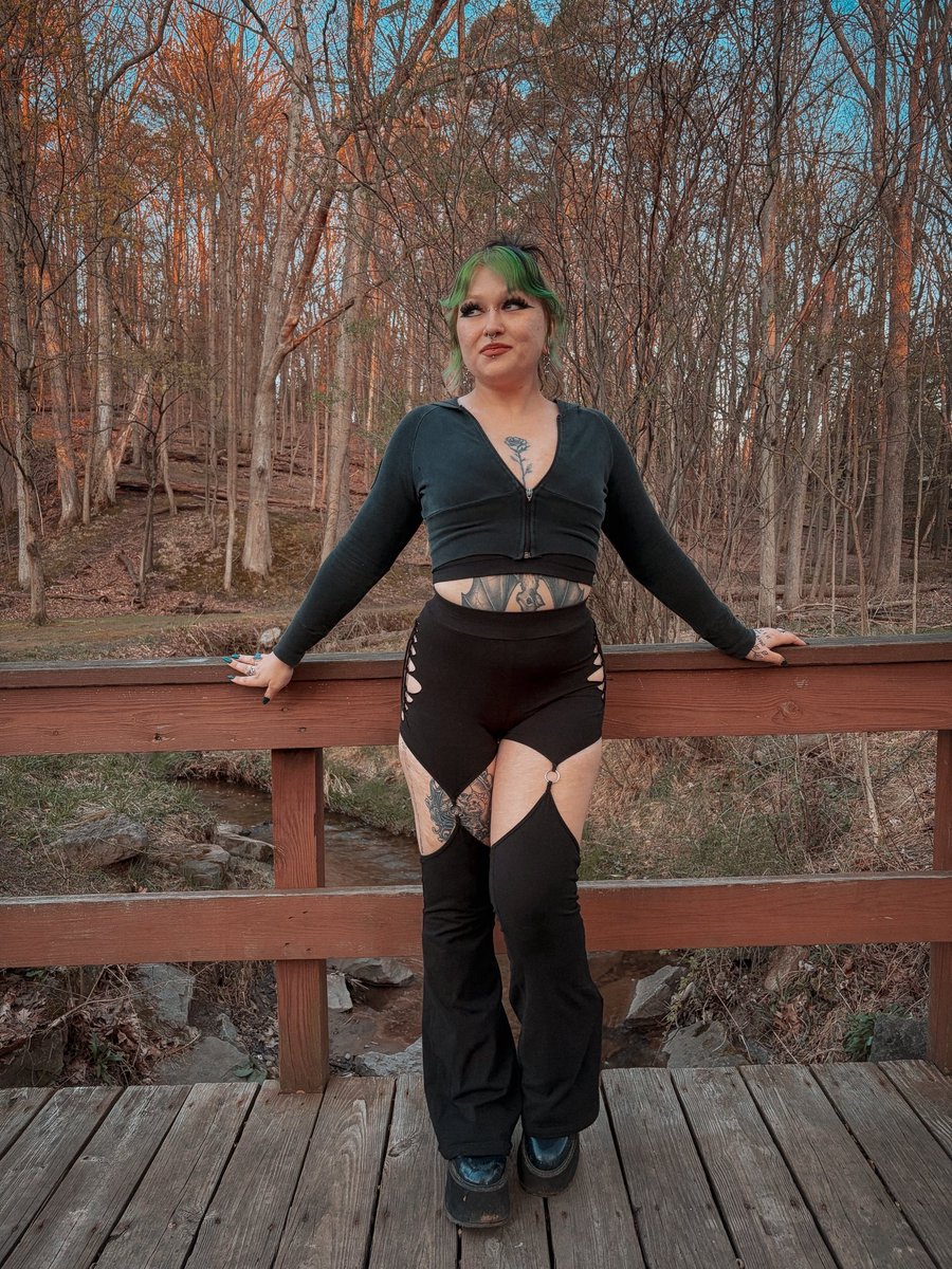 spicy potato soft taco tweet media