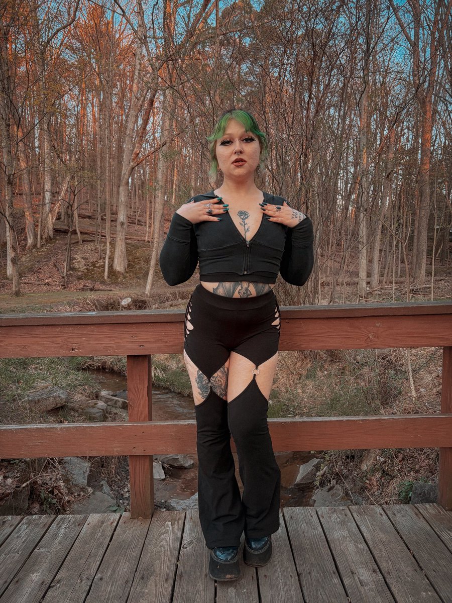 spicy potato soft taco tweet media