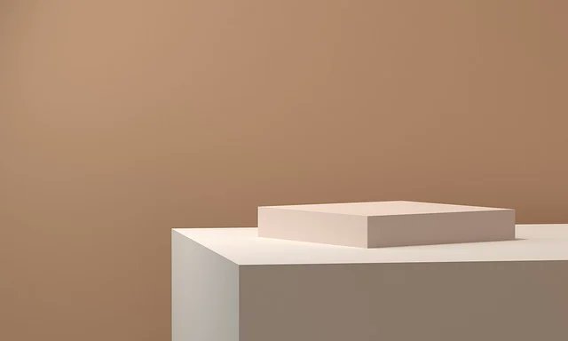 Jim Phillips tweet media