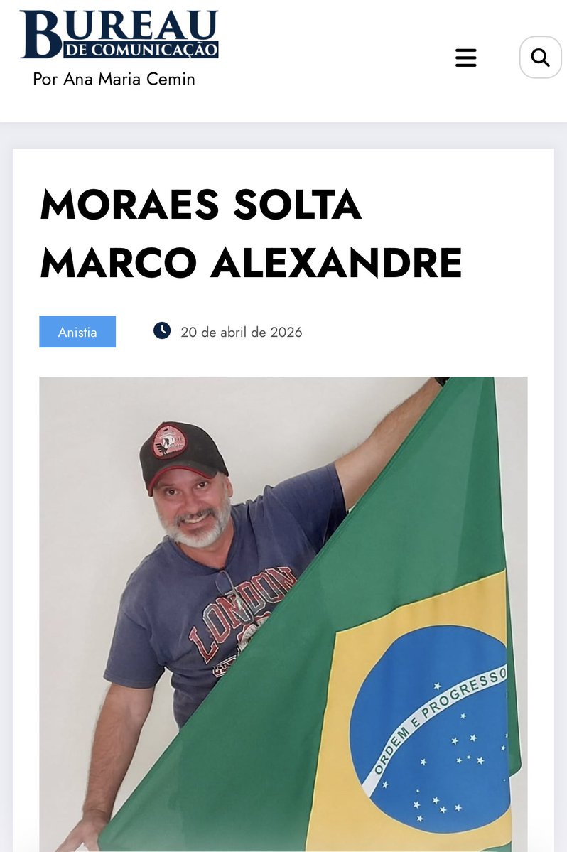 Ana Sibut tweet media