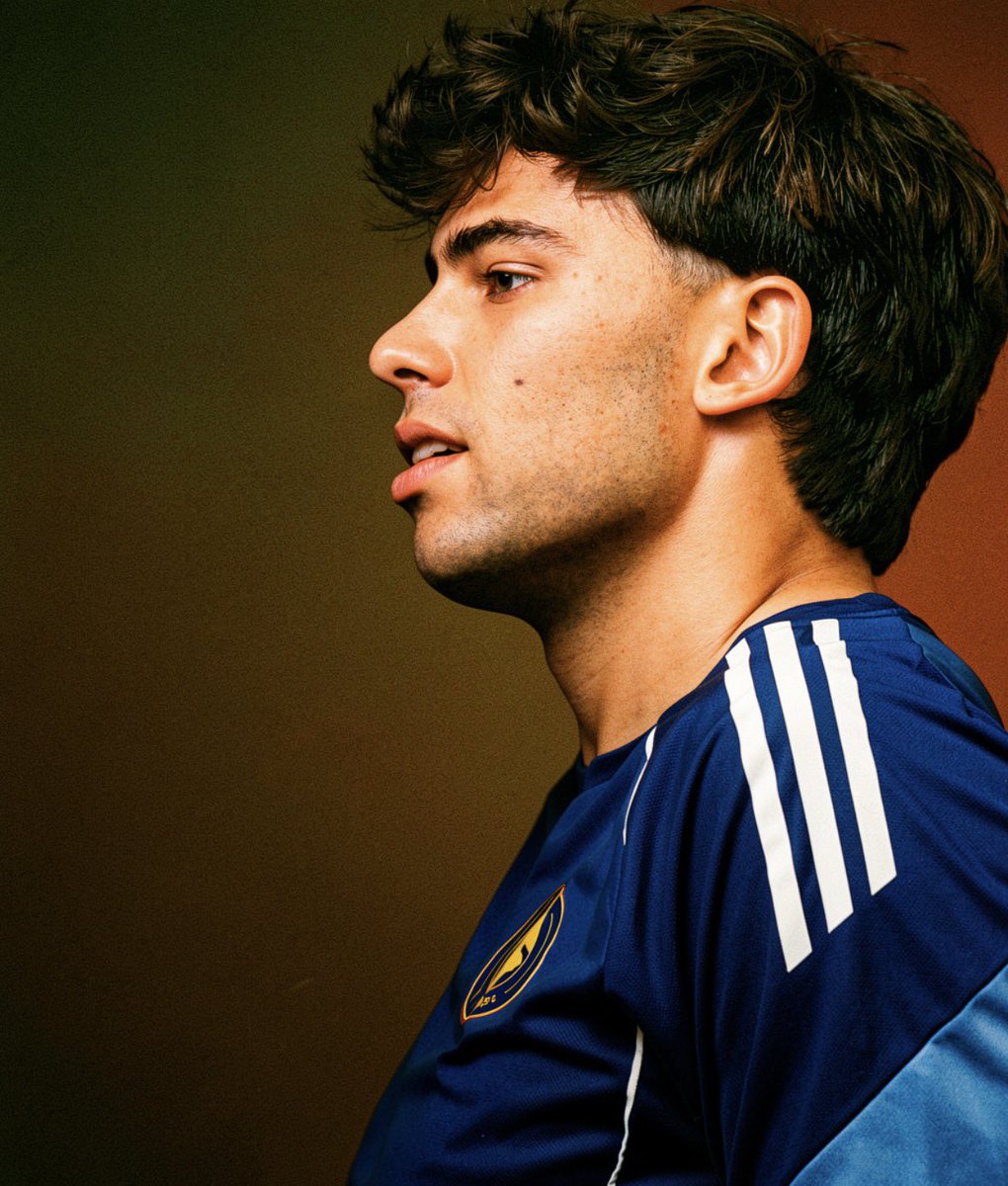 الكوتش عمار tweet media