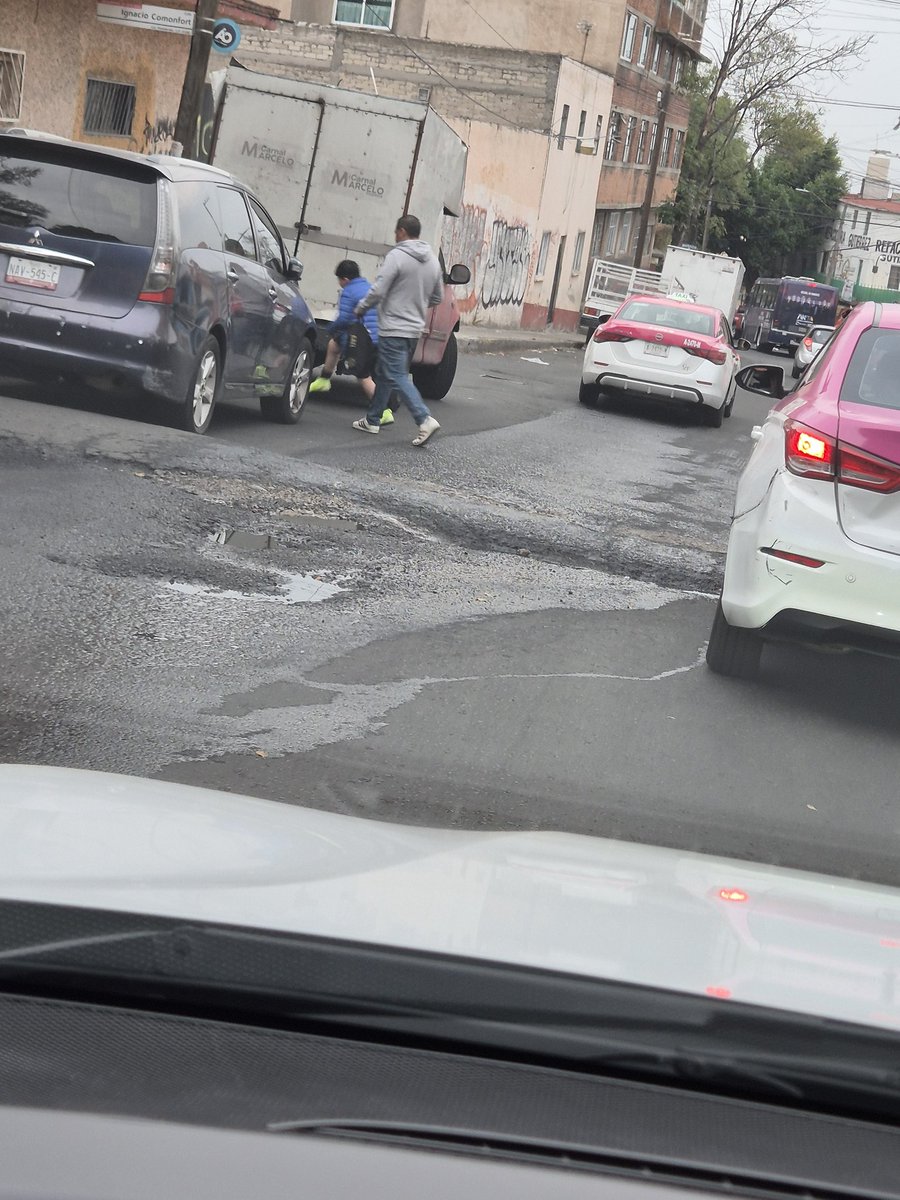 agus_peña tweet media