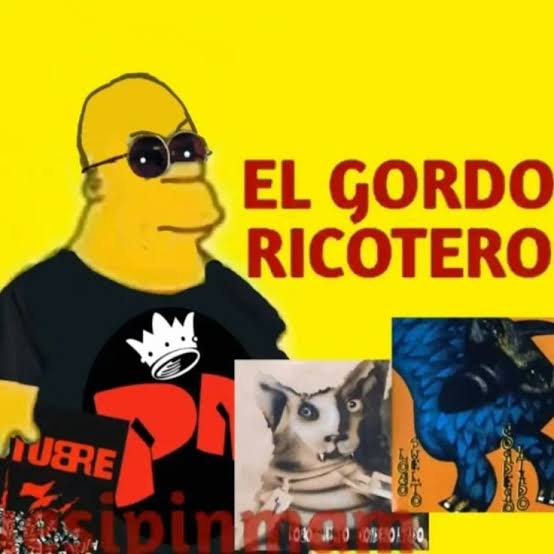 motoralmaisangre tweet media