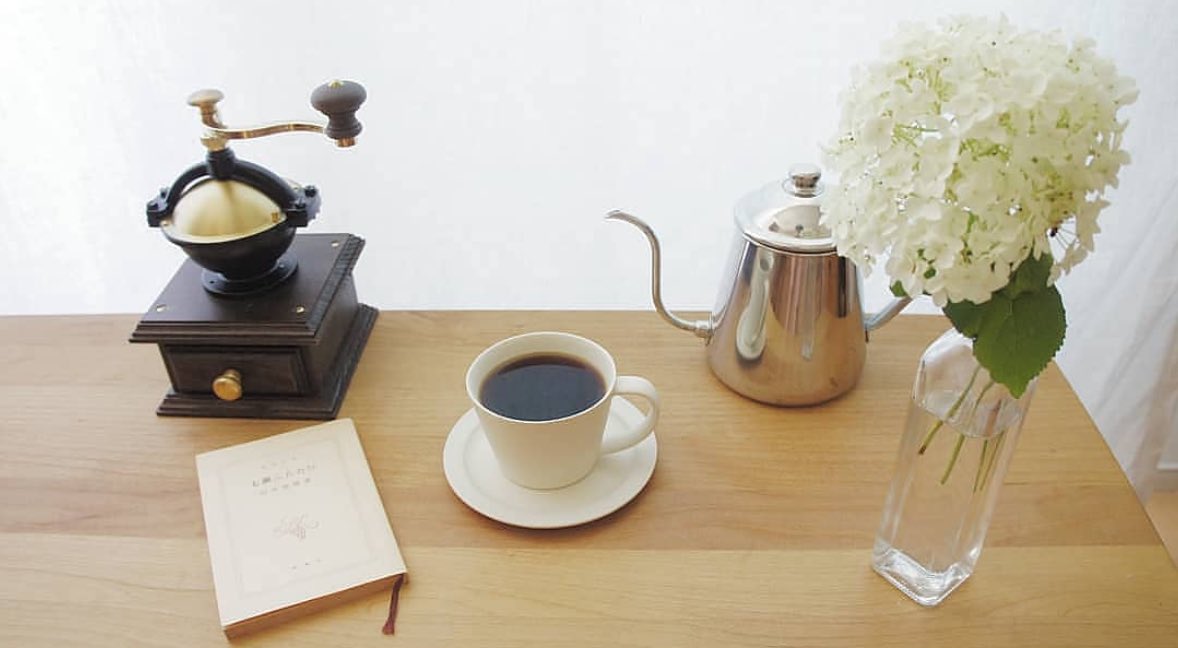 えりい tweet media