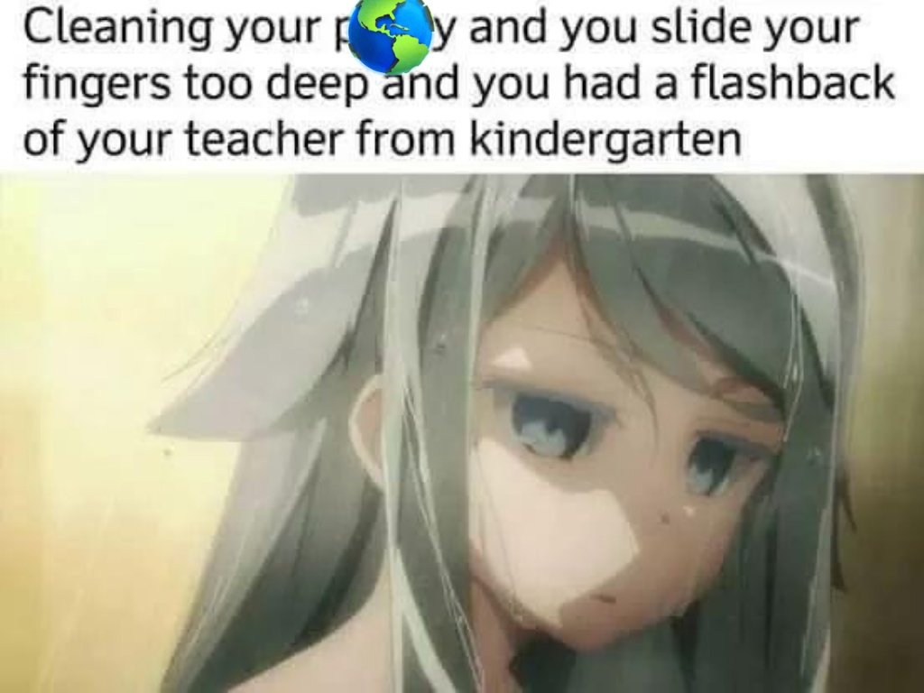 NeroTsumi 🪄🍮 tweet media