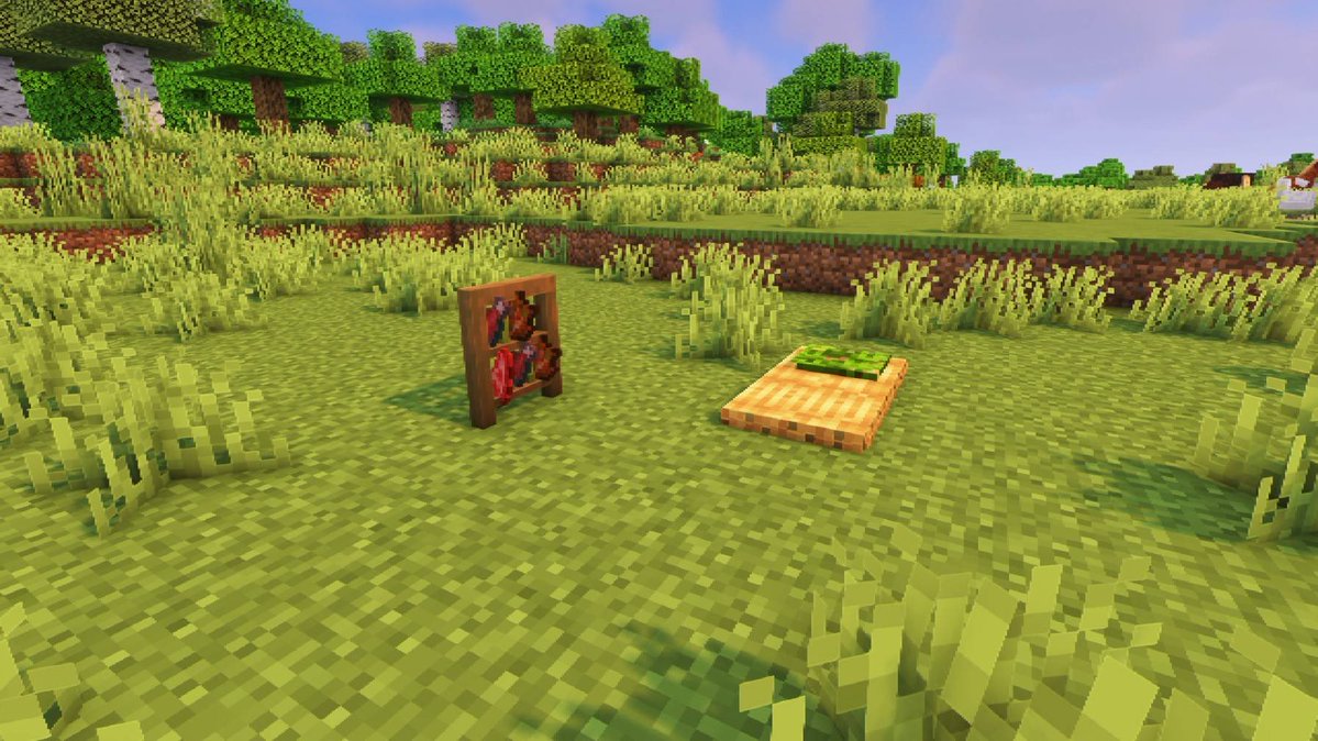 Astralya Studios tweet media