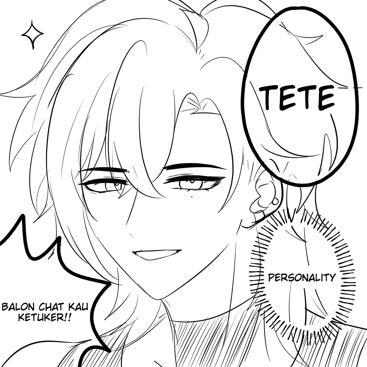 花Hana 🌙 tweet media