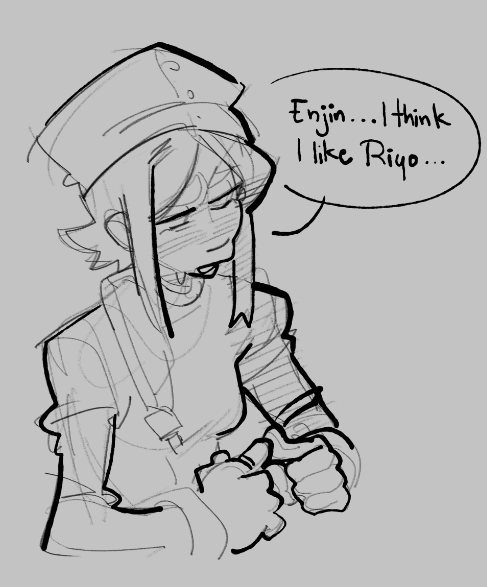 alex ☆.ᐟ 🇲🇽 tweet media