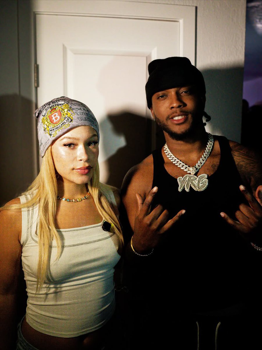 YourRAGE tweet media