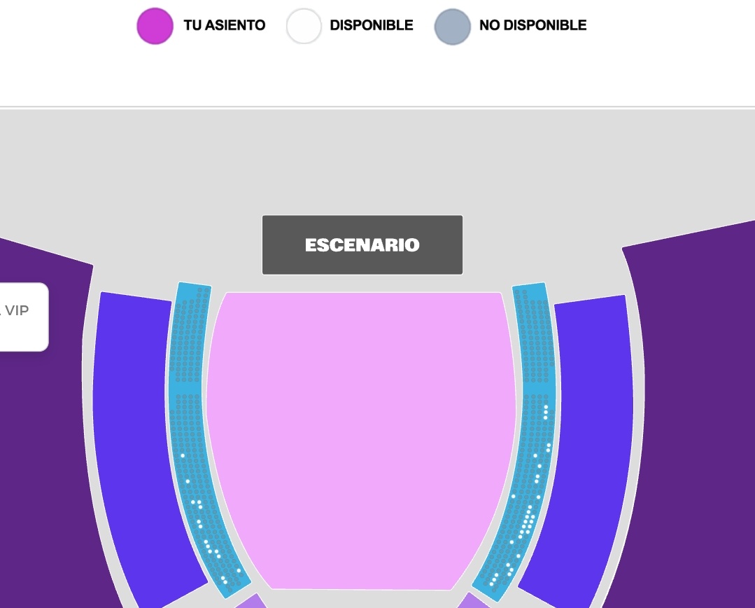 Salvatttore tweet media