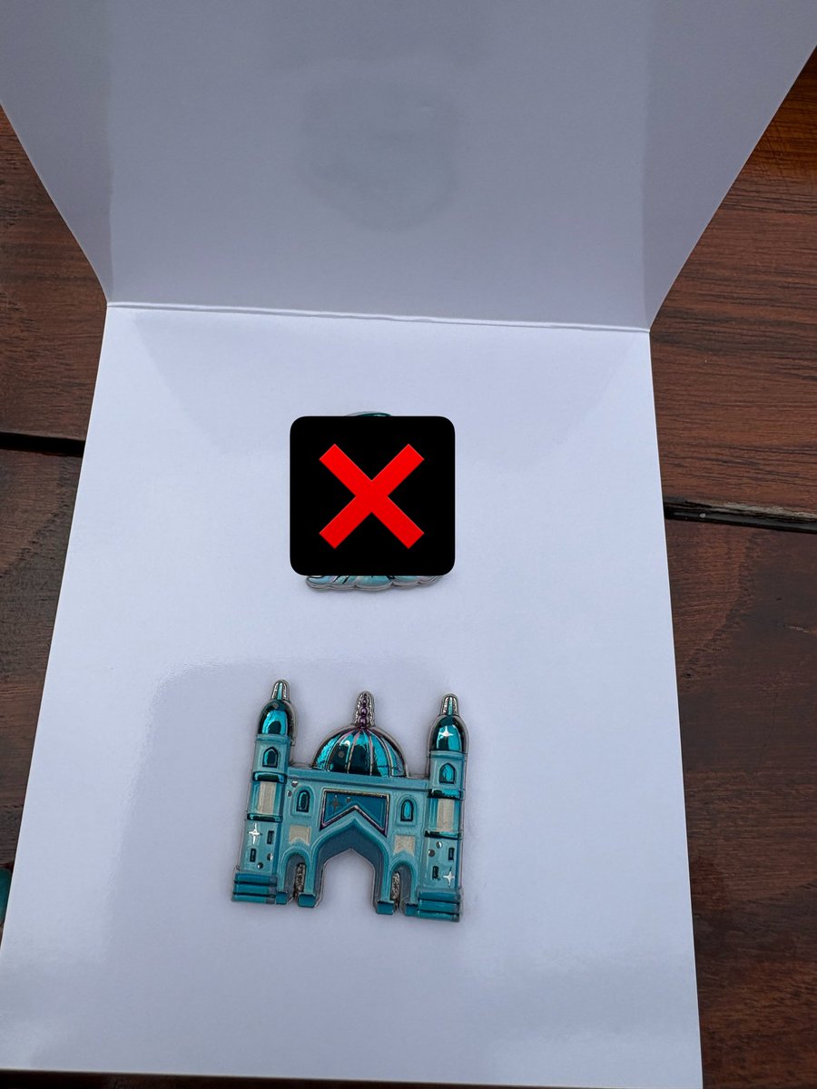 なな@取引用 tweet media