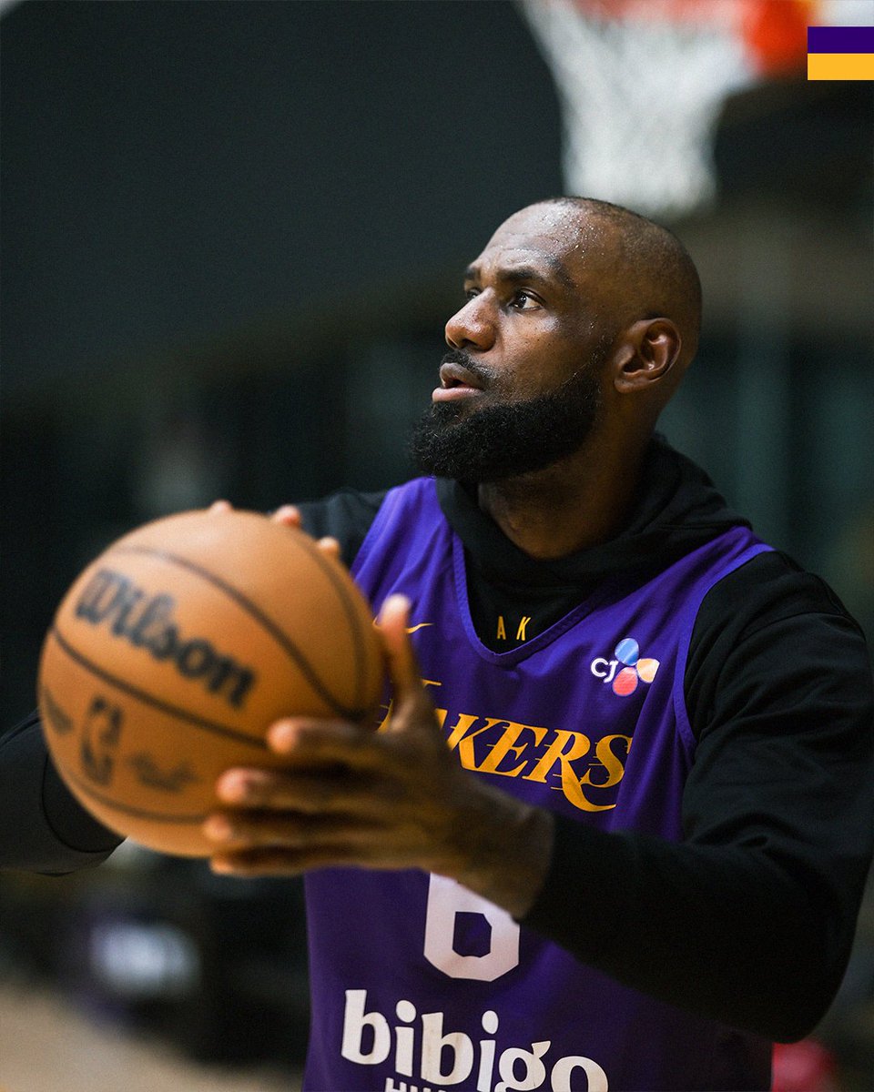 DeFi_Drifter10 tweet media