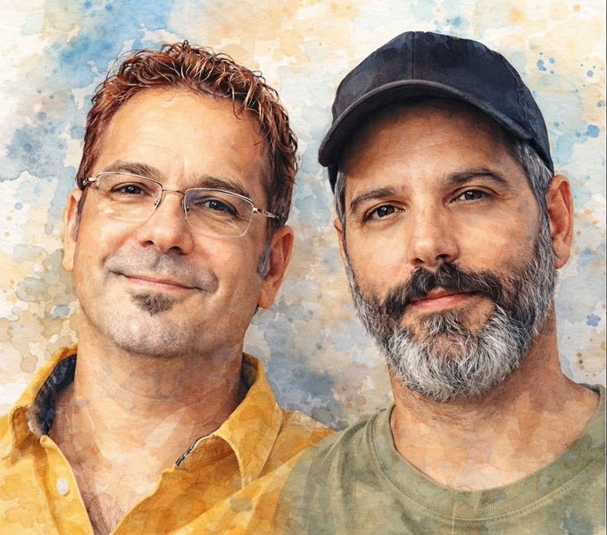 NeginN7335506's tweet image. Justice cannot exist where fear rules. Say no to executions and yes to life, dignity, and freedom in Iran. #NoToExecution #IranProtests #HumanRights