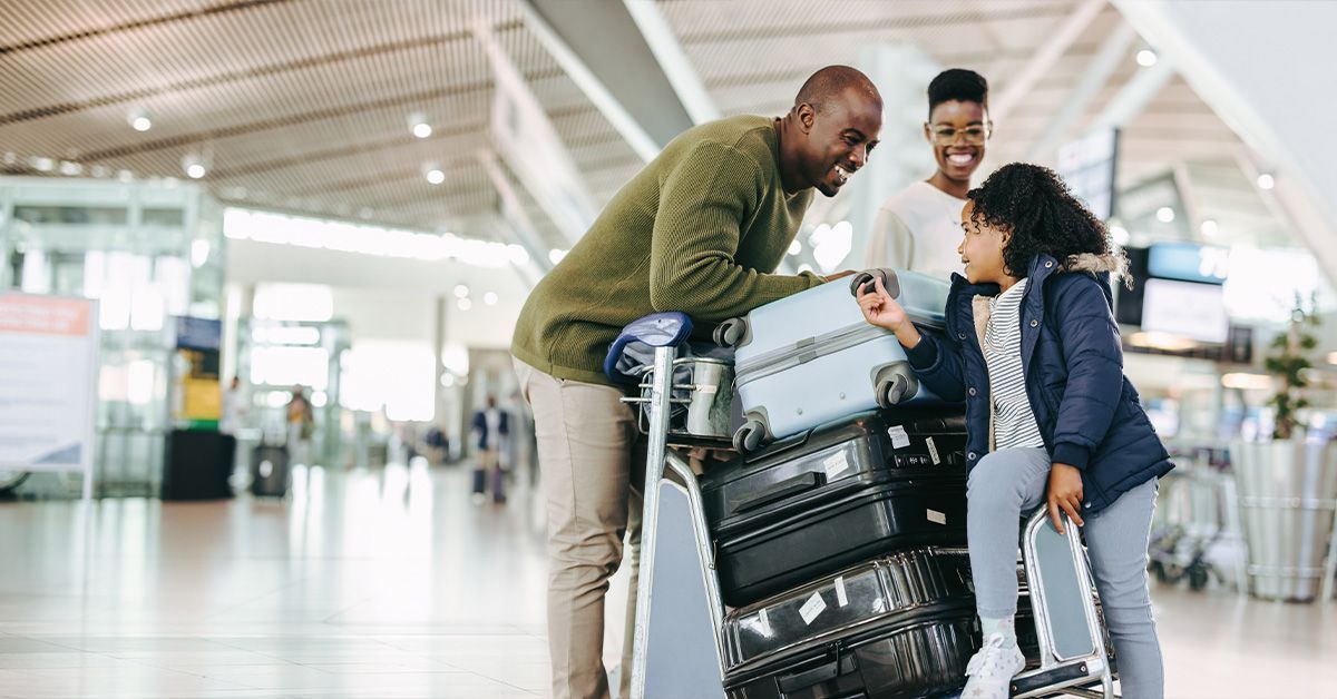 friendsunaoc's tweet image. #Canada Welcomed 393,750 New #Immigrants in 2025
buff.ly/57unz2O